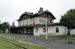 Strzyzow3.JPG