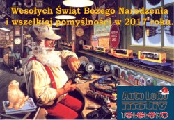 TOLO kartka swieta 2016 Mikołaj.jpg