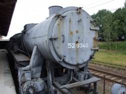 DSCF5941.JPG