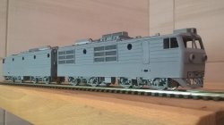 WP_20170103_21_06_58_Pro.jpg