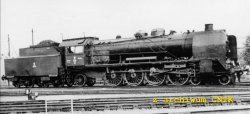 Pu29-1 CNTK aa.jpg