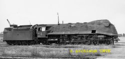 Pm3-2 CNTK aa.jpg