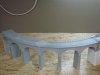 DSC07857.jpg