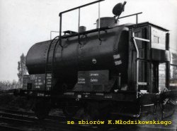 PR 39 a.jpg