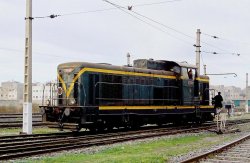 DG 232 Fes Depot 12.11.2002 b.jpg