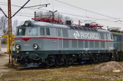 10920357_et22910-w-nowych-barwach-pkp-cargo.jpg