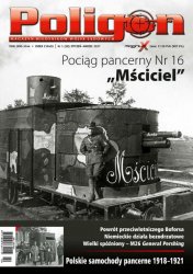 id-01-poligon-01-2017_okladka-i-page-001.jpg