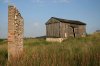 640px-Mstów_stodoła_i_ruiny_01.08.09_p.jpg