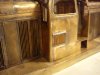 DSC00008.JPG
