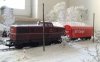 DSCF1382.JPG
