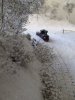 DSCF1388.JPG