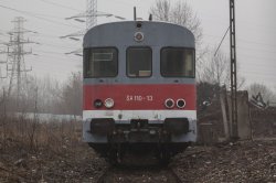 sa110-13.jpg