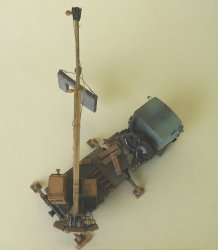 HPIM7553.JPG