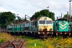 2012.08.14. - Zajączkowo Tczewskie - SU46-039 czeka na lepsze czasy.jpg