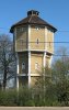 381px-Koszalin_water_tower_2008-04.jpg