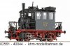 ROCO043353.jpg