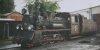 DSCF0011.JPG