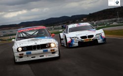 bmw-welt-turns-into-dtm-world-in-april-photo-gallery_8.jpg