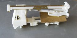 HPIM7590.JPG