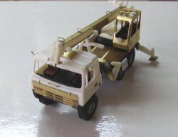HPIM7600.JPG
