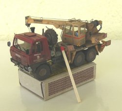 HPIM7621.JPG