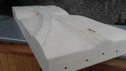 20170425_123910m.jpg