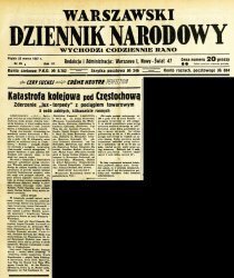 Warszawski Dziennik Narodowy 1937.03.26.jpg