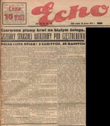 Echo 1937.03.26.jpg