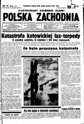 Polska Zachodnia 1937.03.26.jpg
