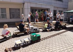 DSCF7787.JPG