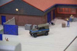 IMG_8861.jpg