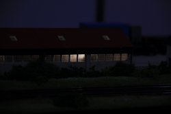 IMG_8903.jpg