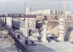 01 - tunel Kabaty - Natolin - dawniej.jpg