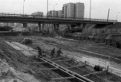 14 - tunel Ursynów - Służew - dawniej.jpg