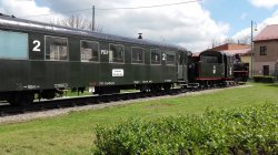 20170509_113010m.jpg