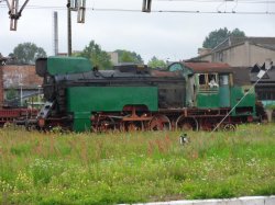 f630893879.jpg