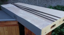 20170620_154619m.jpg