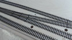 20170620_154627m.jpg