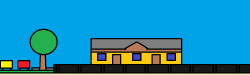 GablotkaXXL3.png