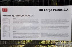 DSC_3143.JPG