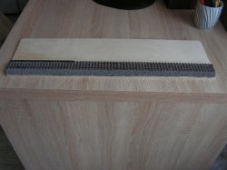 PICT0209.JPG