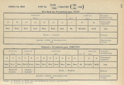 Eisenach-499-BlnLichtenberg-399-Kraków (2).jpg