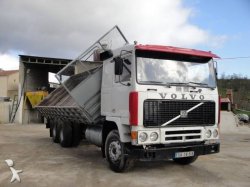 Volvo F10 wywrotka 1-1.jpg