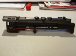 IMAG0025.JPG