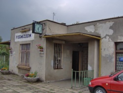 HPIM0218.JPG