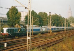 TGV-A 325 (5).JPG