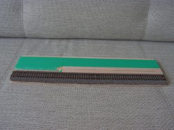 7. prace ziemne.JPG