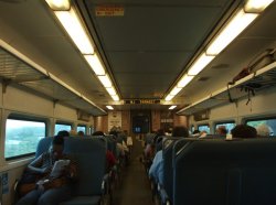 NJT.jpg