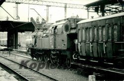 Oko1-22 (78 326) in Posen, 8.1967.JPG