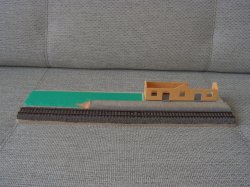 9.Peron.JPG